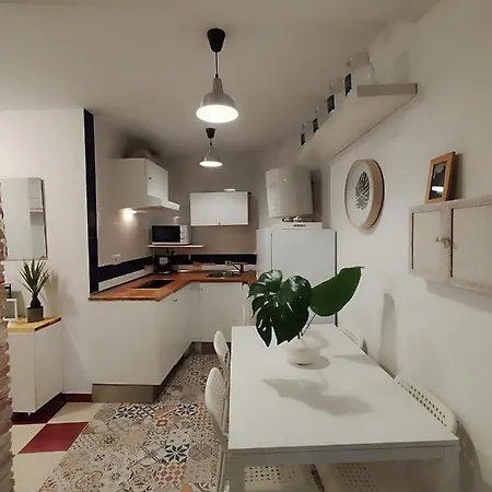 La Casa Del Viento Atq *