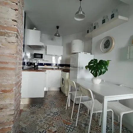 La Casa Del Viento Atq