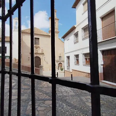 La Casa Del Viento Atq *