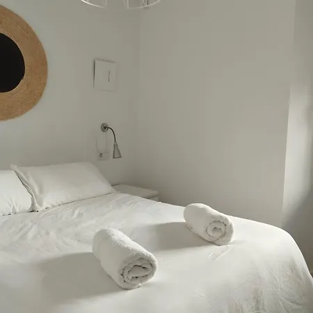 La Casa Del Viento Atq *